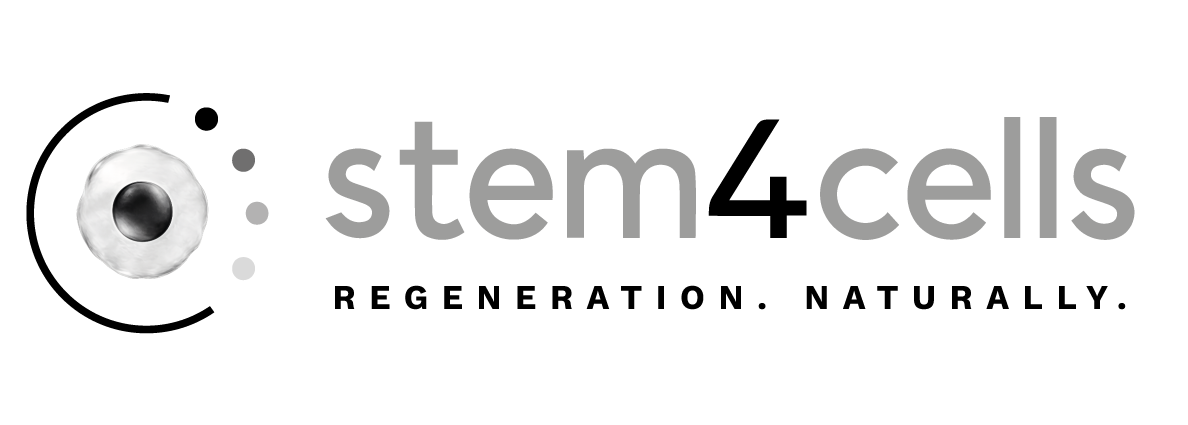Stem4Cells The Future of Veterinary Regeneration